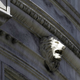 Illustration for article titled What the Secret Symbols in Victorian Architecture Really Mean